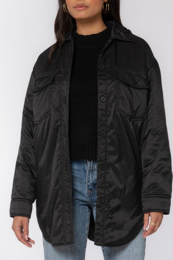 fashionaccessory Jacket#4