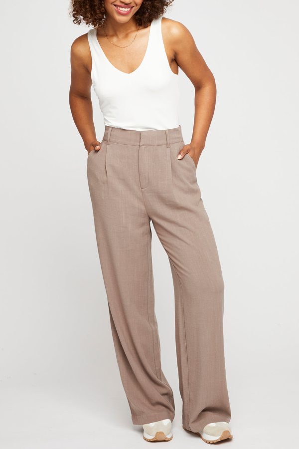 fashionaccessory Pants