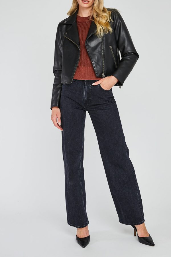 fashionaccessory Jacket