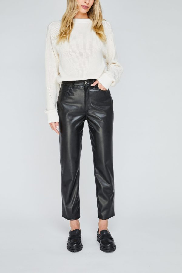 fashionaccessory Bottom