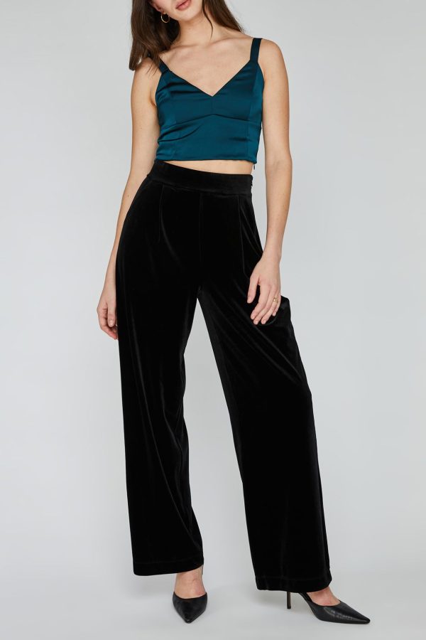 fashionaccessory Pants