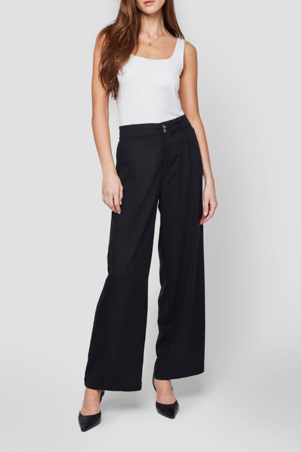 fashionaccessory Pants