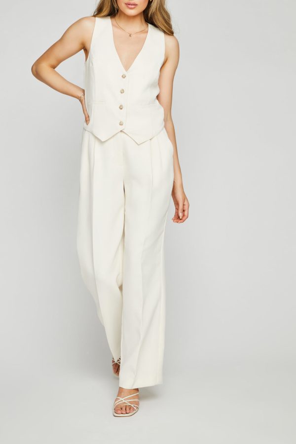 fashionaccessory Pants