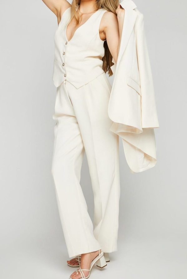 fashionaccessory Blazer