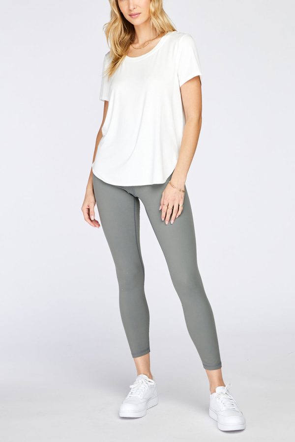 fashionaccessory Leggings