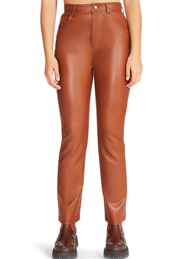 fashionaccessory Pants