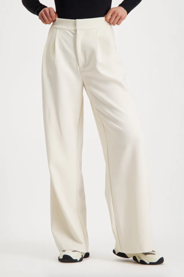 fashionaccessory Pants