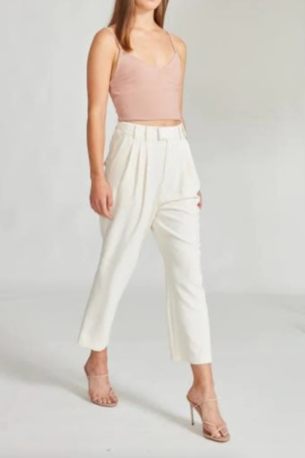 Market Pants
