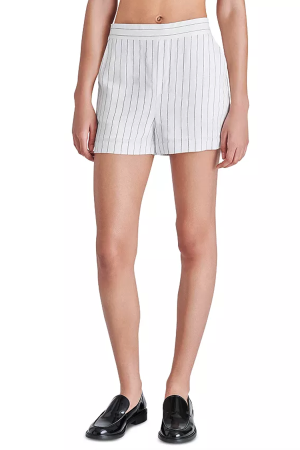 fashionaccessory Short