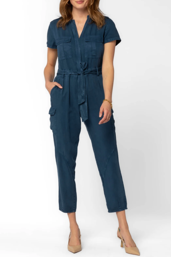 fashionaccessory Jumpsuit
