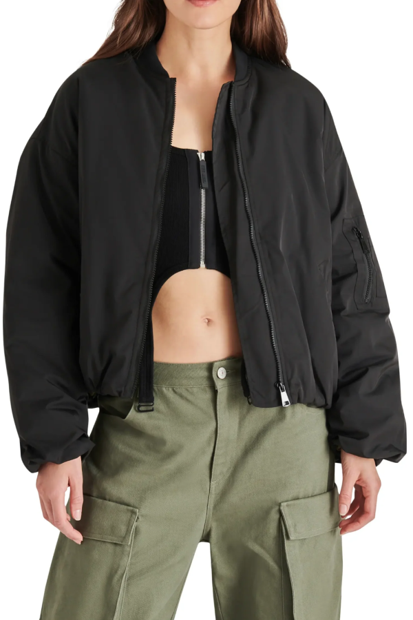 fashionaccessory Jacket#1