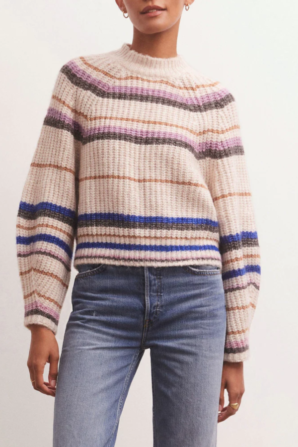 fashionaccessory Sweater
