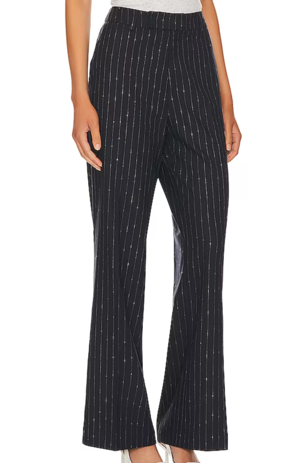 Utility Pants