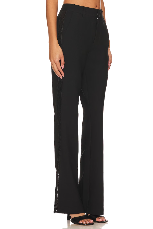 fashionaccessory Pants