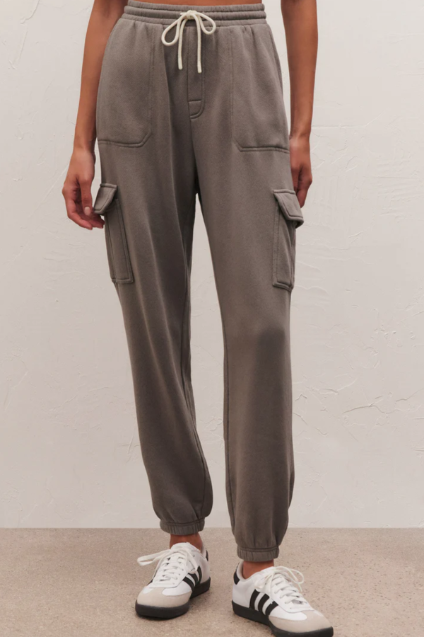 fashionaccessory Joggers
